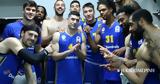 Εθνική, Ολυμπιακούς Αγώνες,ethniki, olybiakous agones
