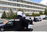 Πολυτεχνειούπολη, Βίντεο-, - Με,polytechneioupoli, vinteo-, - me
