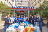 Πειραιάς, Παράδοση, Αντικαρκινικού, Μεταξά,peiraias, paradosi, antikarkinikou, metaxa