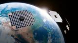 Starlink AST SpaceMobile, 243,2028