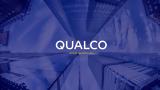 9 Μαΐου, Qualco - Στοχεύει, 573,9 maΐou, Qualco - stochevei, 573