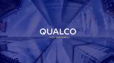 Έως 95, Δημόσια Προσφορά, Qualco,eos 95, dimosia prosfora, Qualco