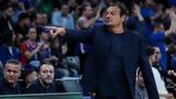 Αυτή, Παναθηναϊκού, Game 5, Εφές,afti, panathinaikou, Game 5, efes