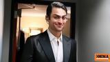 Ματέο Μποτσέλι, Eurovision,mateo botseli, Eurovision