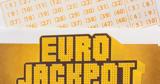 Κλήρωση Eurojackpot 06525,klirosi Eurojackpot 06525