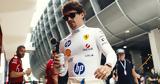 F1 - Λεκλέρ, Δεν, Χάμιλτον,F1 - lekler, den, chamilton