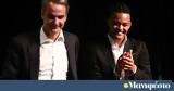 Μητσοτάκης, Καραλή,mitsotakis, karali
