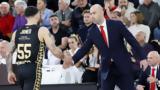 Final Four, Σπανούλη,Final Four, spanouli