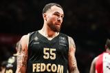EuroLeague, Άμπου Ντάμπι, Final Four, Μονακό,EuroLeague, abou ntabi, Final Four, monako