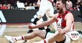Ολυμπιακός, Μονακό, Final Four,olybiakos, monako, Final Four