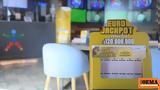 Κλήρωση Eurojackpot 652025,klirosi Eurojackpot 652025