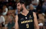 Euroleague, Μονακό, Ολυμπιακού, Final-4 – Απέκλεισε, Μπαρτσελόνα,Euroleague, monako, olybiakou, Final-4 – apekleise, bartselona