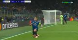Ίντερ - Μπαρτσελόνα, 1-0, Ντι Μάρκο, Λαουτάρο,inter - bartselona, 1-0, nti marko, laoutaro