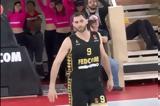 Παπαγιάννης, Ήμουν,papagiannis, imoun