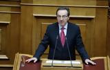 Μπούγας, Επιταχύνεται, – Αντιδράσεις, Αντιπολίτευση,bougas, epitachynetai, – antidraseis, antipolitefsi