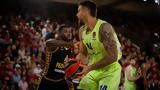 Απίθανο, Final Four,apithano, Final Four