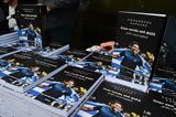 Ανδρουλάκης, Ο Μανόλο,androulakis, o manolo