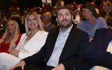 Νίκος Ανδρουλάκης, Μανόλο,nikos androulakis, manolo