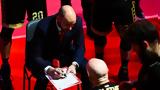 Σπανούλης, Τεράστιο, Μονακό – Στόχος,spanoulis, terastio, monako – stochos
