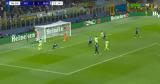 Ίντερ - Μπαρτσελόνα, Ζόμερ, Έρικ Γκαρσία,inter - bartselona, zomer, erik gkarsia