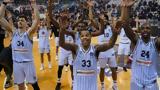 Χέντερσον, ΠΑΟΚ,chenterson, paok