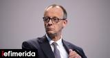 Γερμανία, Τώρα, Καγκελάριος Μερτς - Ανοιχτή, AfD,germania, tora, kagkelarios merts - anoichti, AfD