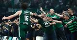 Όσμαν, Γκραντ, Final Four,osman, gkrant, Final Four