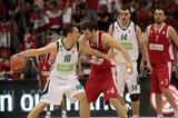 Final Four Παναθηναϊκός, Ολυμπιακός,Final Four panathinaikos, olybiakos