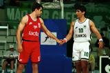 Ολυμπιακός, Παναθηναϊκός, Final Four 30,olybiakos, panathinaikos, Final Four 30