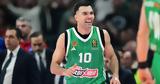 Παναθηναϊκός Σλούκας, Τo 12o Final Four, Χριάπα, EuroLeague,panathinaikos sloukas, to 12o Final Four, chriapa, EuroLeague