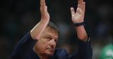 Παναθηναϊκός Αταμάν, El Profesor, 8ο Final Four,panathinaikos ataman, El Profesor, 8o Final Four