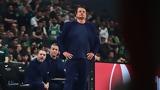 Αταμάν, “Ικανοποιήσαμε, 4-5,ataman, “ikanopoiisame, 4-5