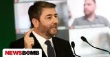 Ανδρουλάκης, Καραλή, Λαμπρό,androulakis, karali, labro