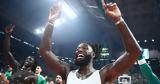 Παναθηναϊκός - Εφές, Λεσόρ, Final Four,panathinaikos - efes, lesor, Final Four