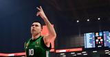 Κώστας Σλούκας, Final 4, Euroleague, 12η,kostas sloukas, Final 4, Euroleague, 12i