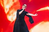 Eurovision 2025, Ενθουσιασμένη, Κλαυδία,Eurovision 2025, enthousiasmeni, klavdia