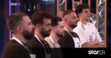 Masterchef,