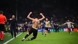 Ίντερ – Μπαρτσελόνα 4-3,inter – bartselona 4-3