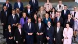 Φρίντριχ Μερτς, Τώρα, - Ανοιχτό, AfD,frintrich merts, tora, - anoichto, AfD