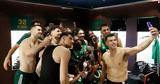 Παναθηναϊκός, Σλούκα,panathinaikos, slouka