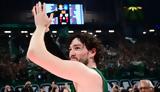 Απίστευτος Όσμαν, Playmakers, Τραγούδησε, Παναθηναϊκού, – Ονειρεύομαι,apisteftos osman, Playmakers, tragoudise, panathinaikou, – oneirevomai