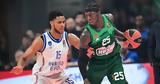 Παναθηναϊκός - Εφές, Άμπου Ντάμπι, Final Four,panathinaikos - efes, abou ntabi, Final Four