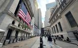 Wall Street, Πιέσεις,Wall Street, pieseis