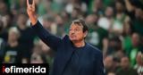 Αταμάν, Ευχαριστώ, -Δεν, -βήμα,ataman, efcharisto, -den, -vima