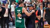 Έτοιμος, 8ο Final 4, Αταμάν, 12ο, Σλούκα - Πόσα, Παναθηναϊκού,etoimos, 8o Final 4, ataman, 12o, slouka - posa, panathinaikou