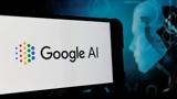 Google, Τεχνητή,Google, techniti