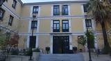 Πολυτεχνειούπολη,polytechneioupoli