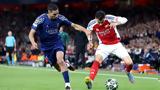 Παρί Σεν Ζερμέν – Άρσεναλ, Ίντερ,pari sen zermen – arsenal, inter
