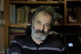 Ο καισαροπαπισμός ενός πλανητάρχη,