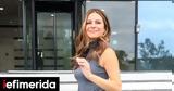 Μαρία Μενούνος, -Τα,maria menounos, -ta